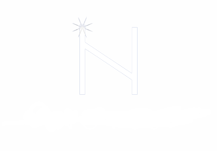 Novus Corporation